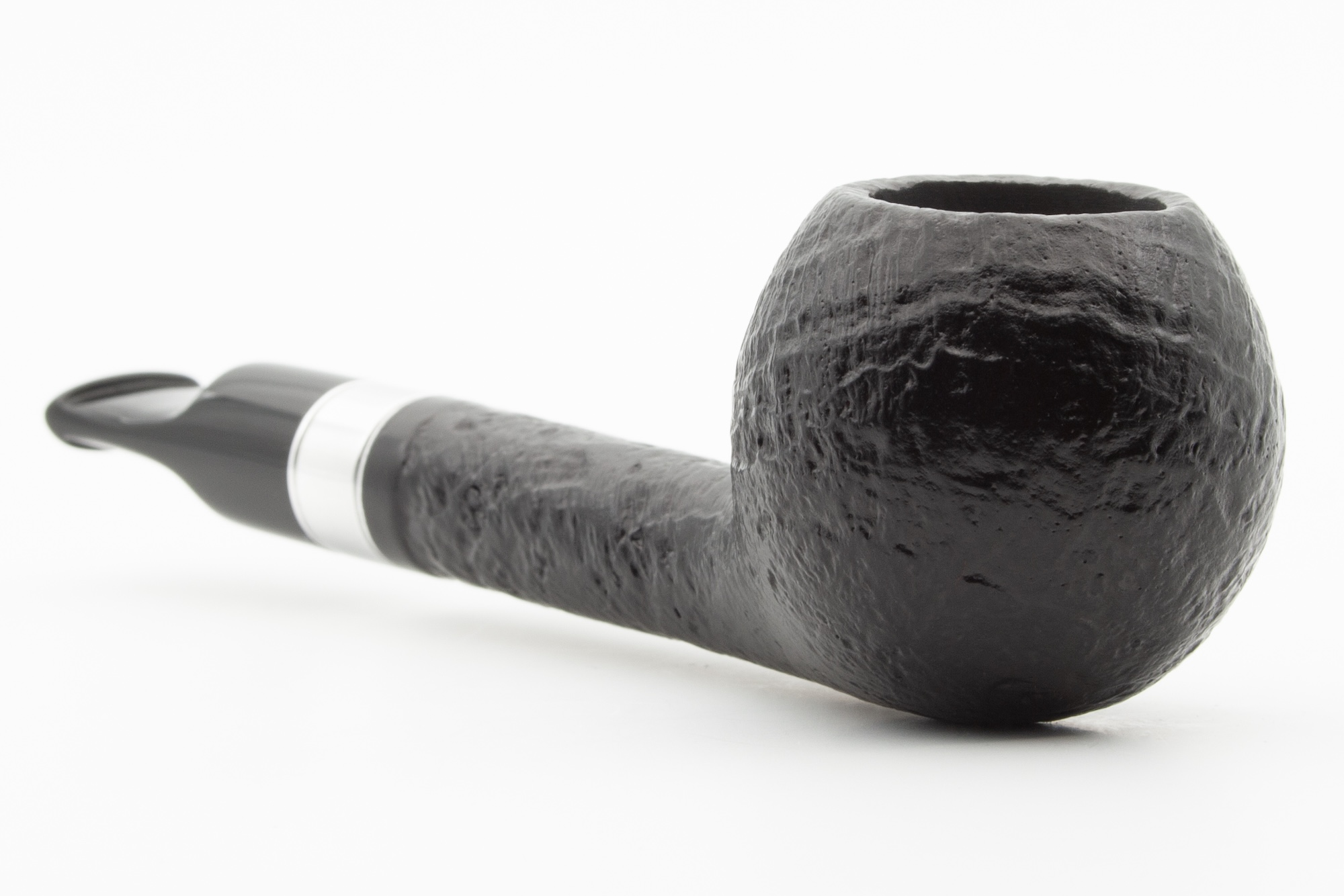 Rattray's Lil Pipe Sandblast 173