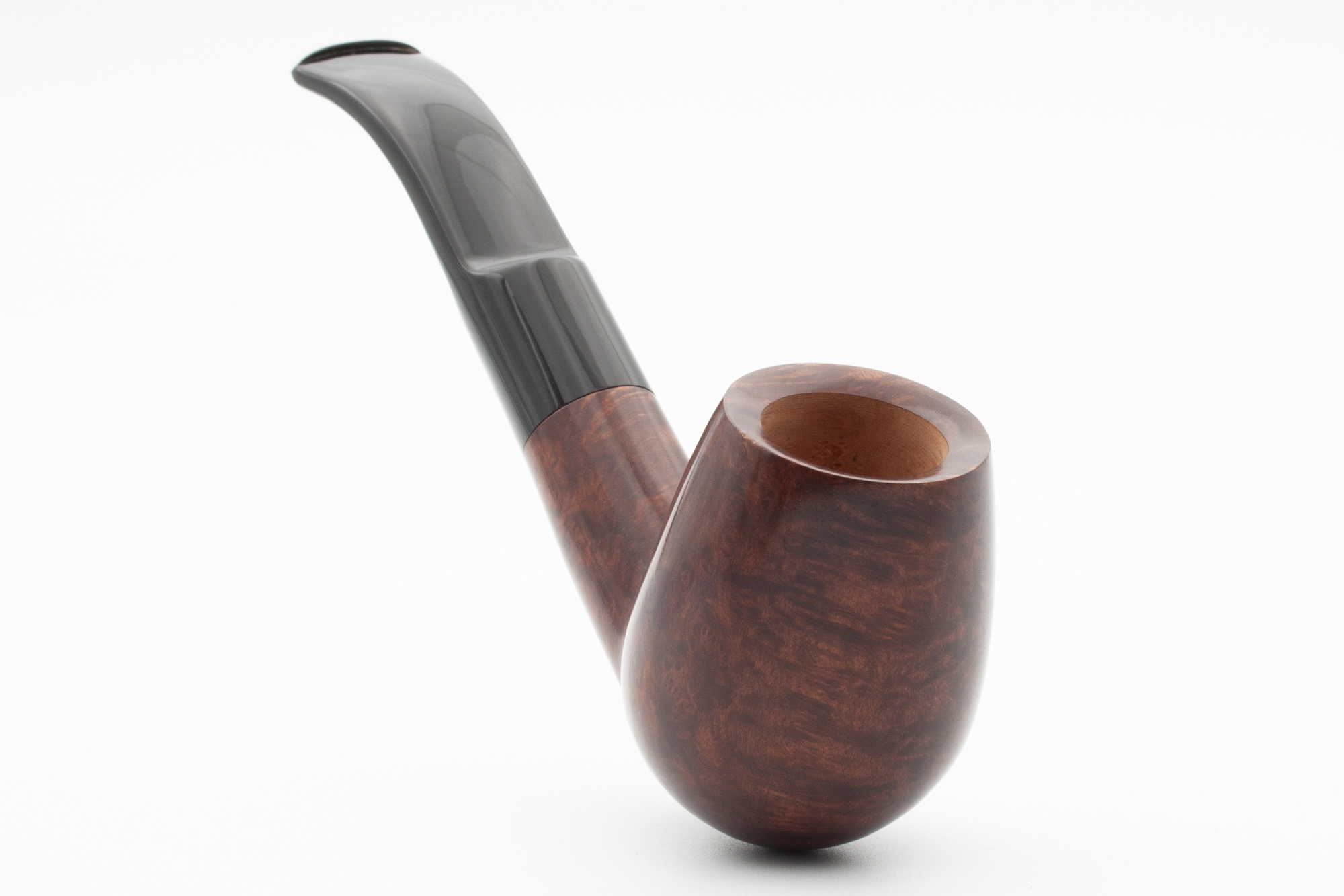 Rattray's Skye Burgundy 211