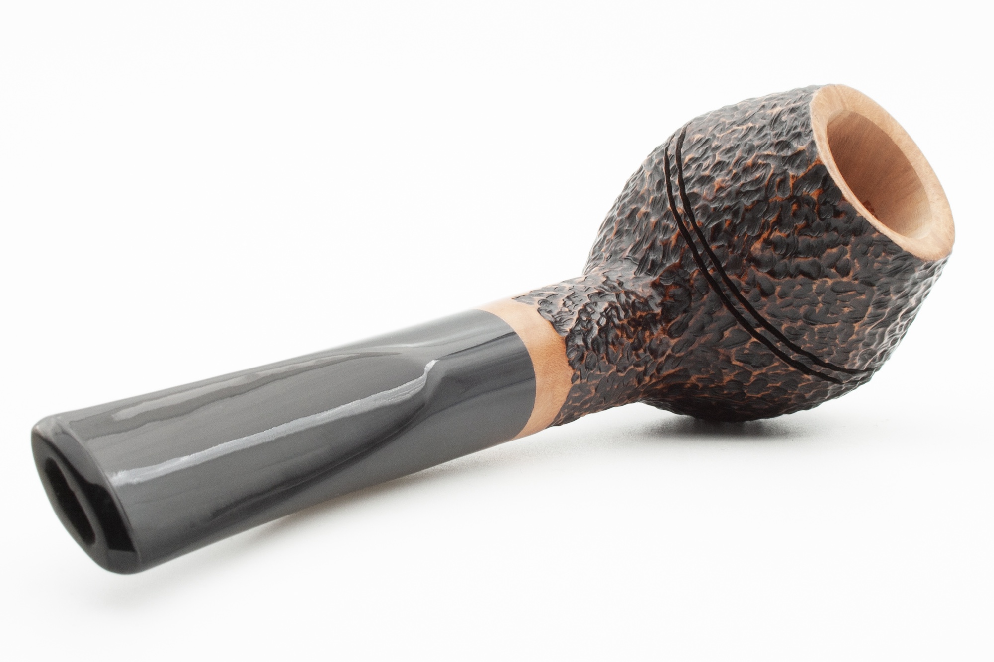 Rattray's Skye Rustic 207