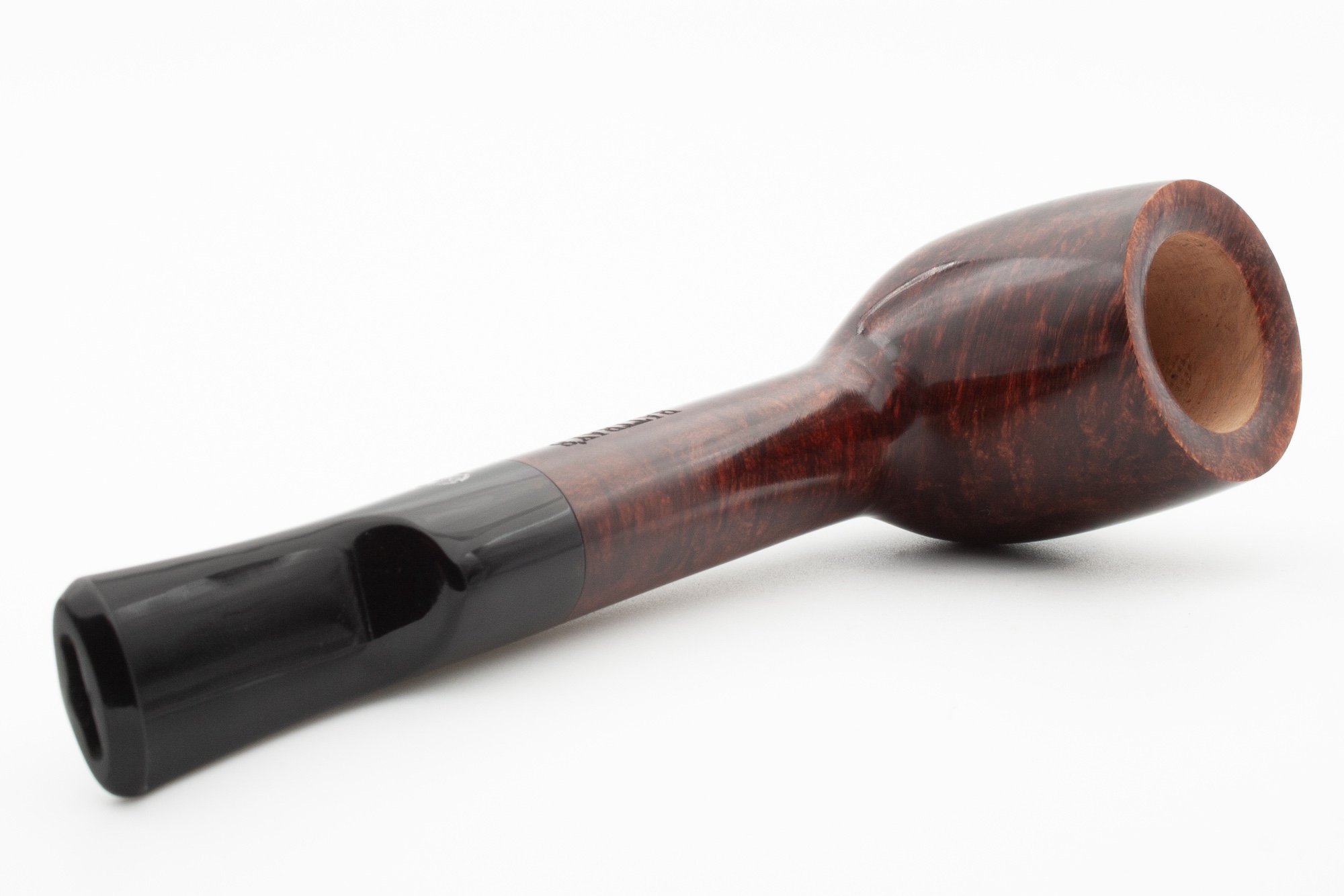 Rattray's Skye Burgundy 206