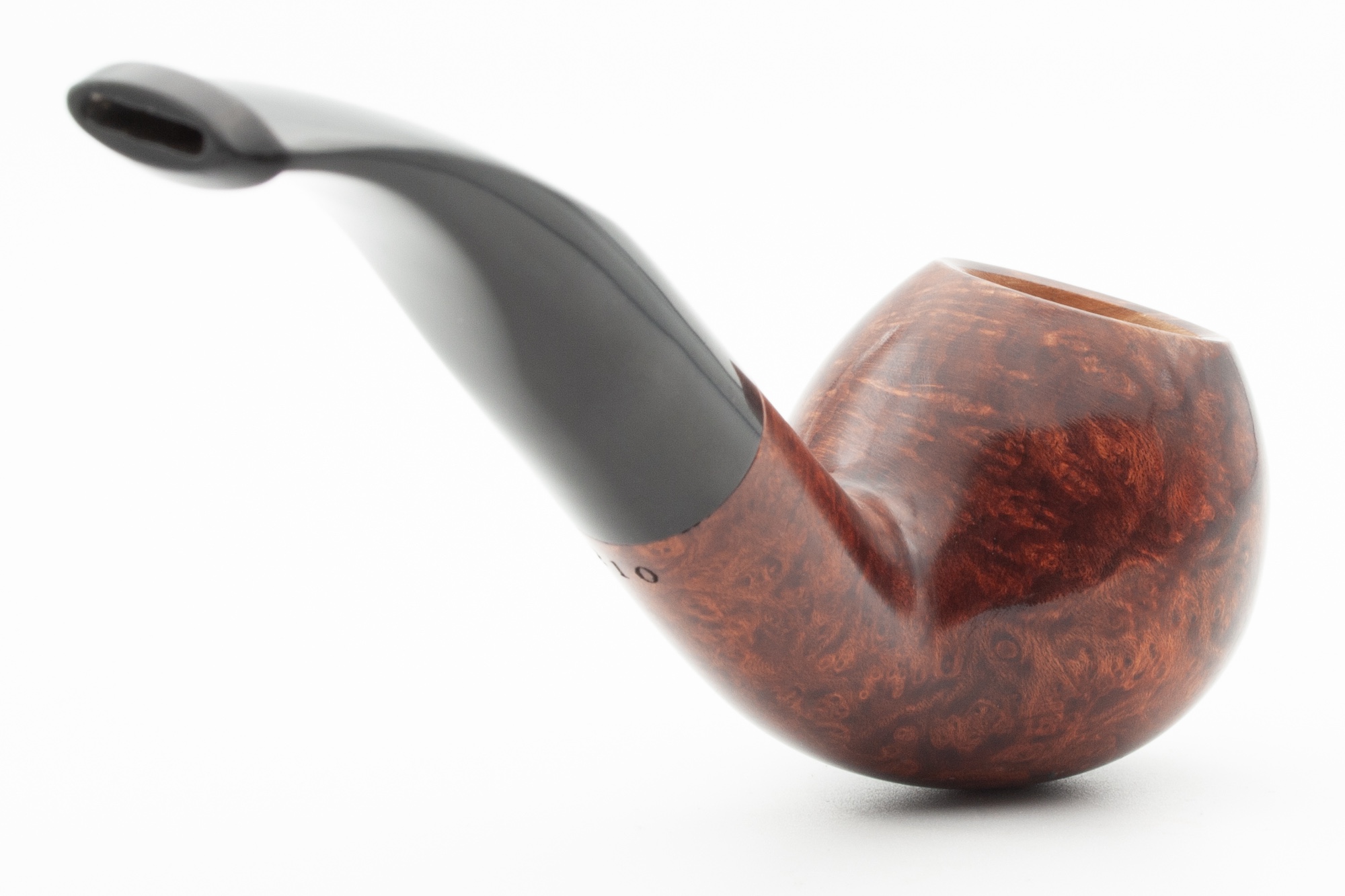 Rattray's Skye Burgundy 210