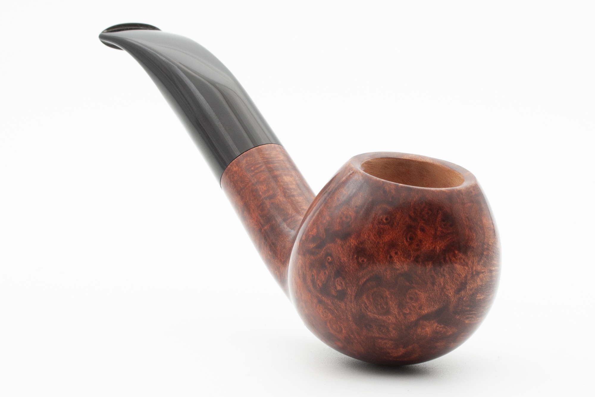 Rattray's Skye Burgundy 210