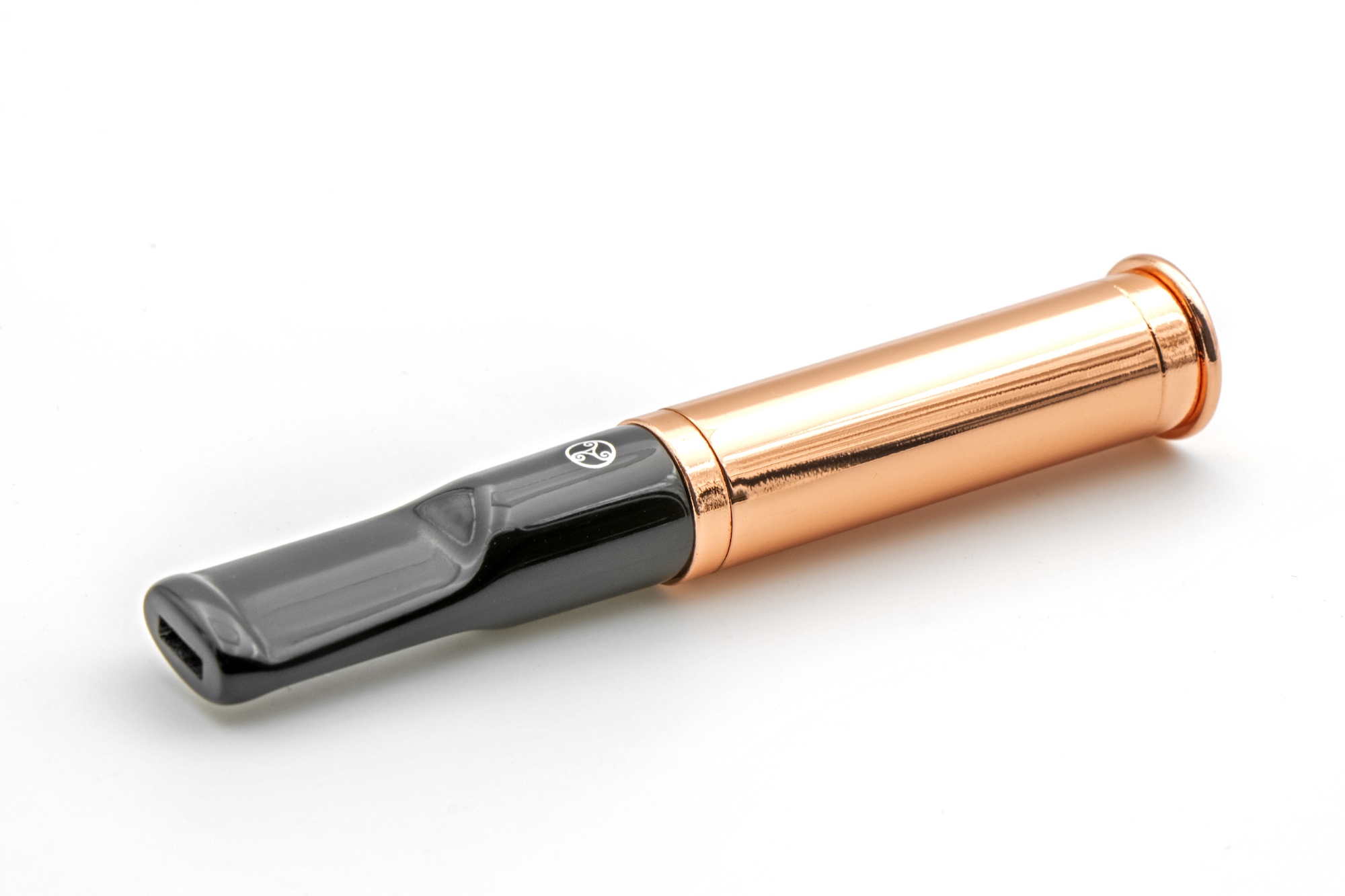 Rattray's Tuby Rose Gold