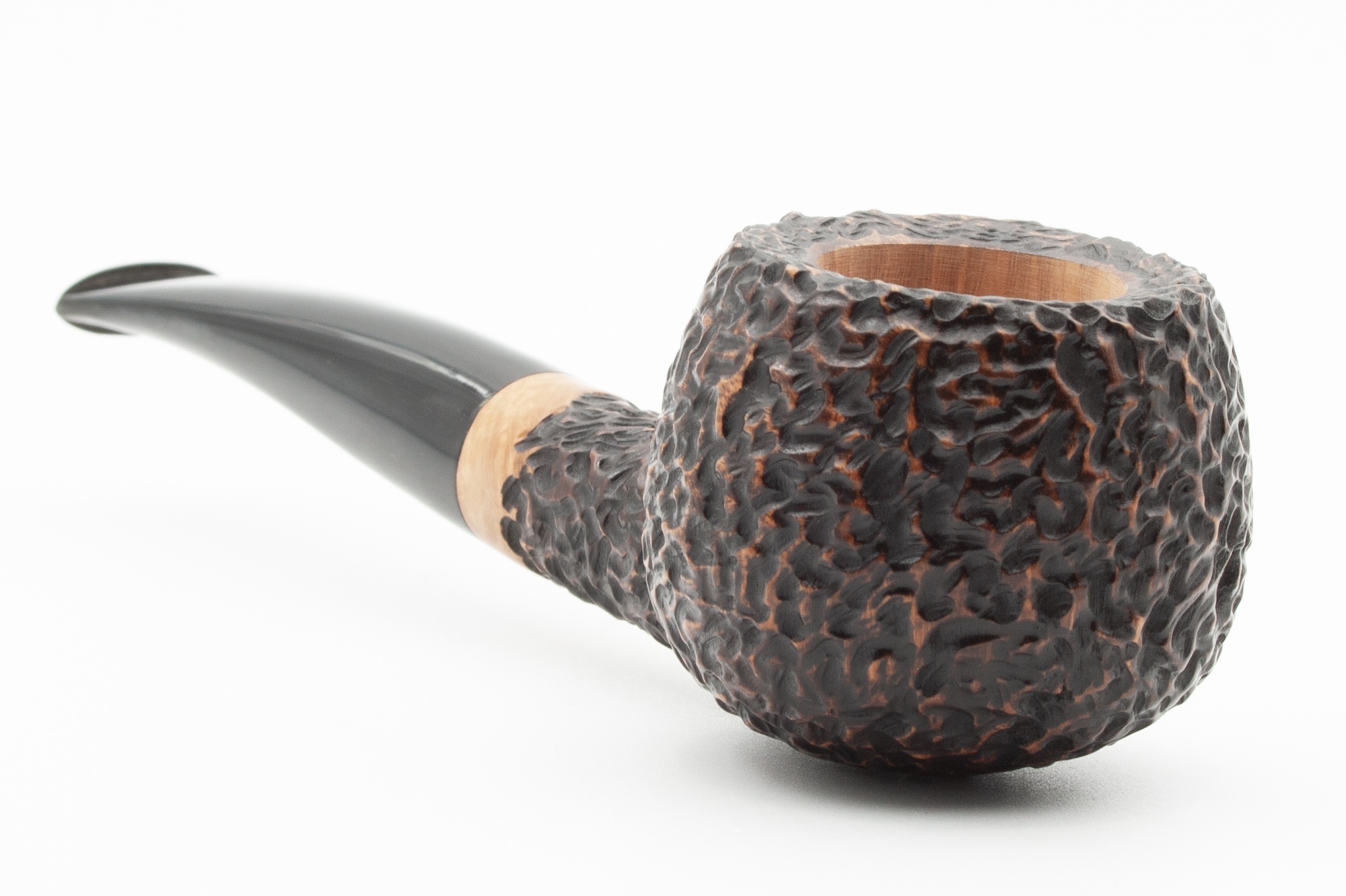 Rattray's Skye Rustic 208