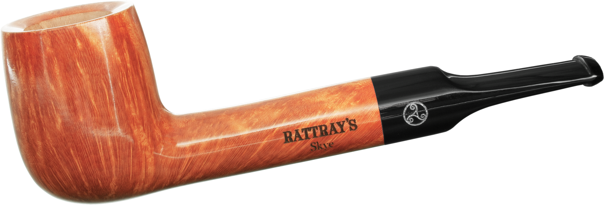 Rattray's Skye Light 206