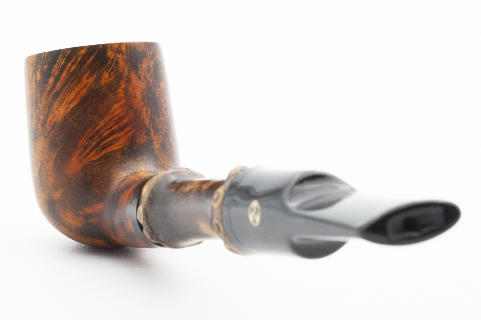 Rattray's Bamboo Billiard Contrast 9mm