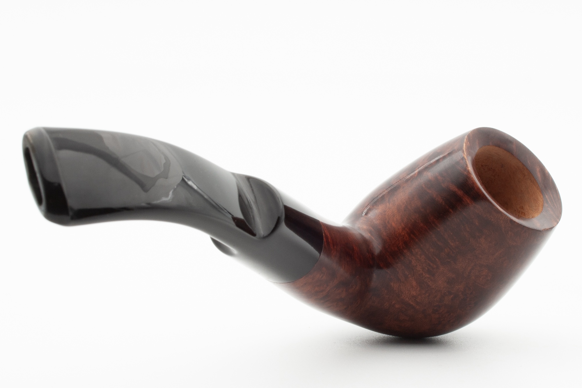 Rattray's Skye Burgundy 211