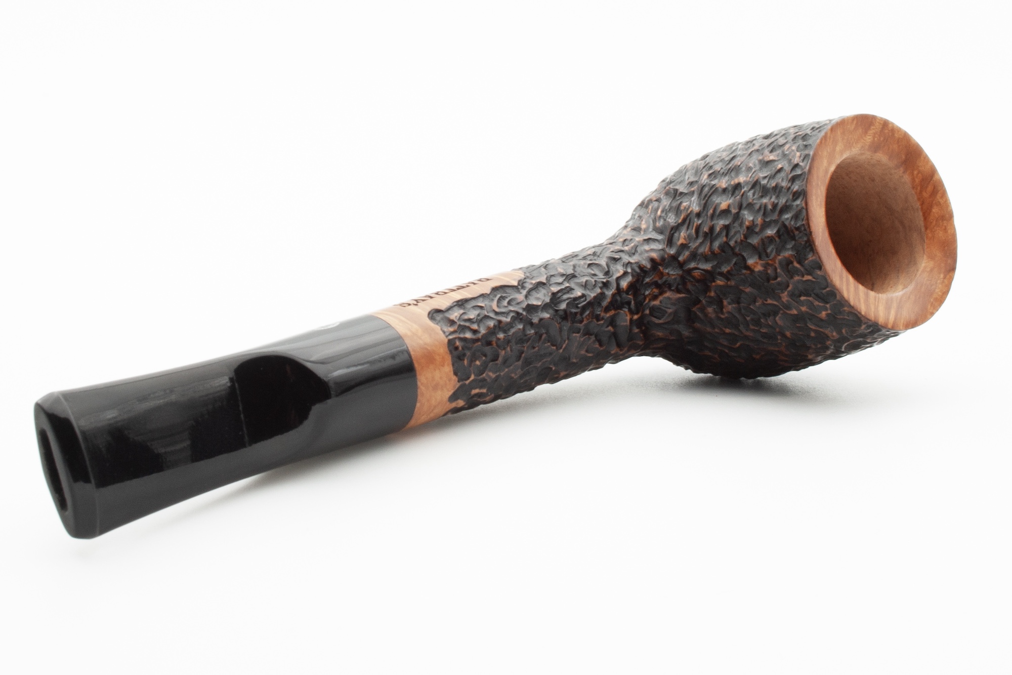 Rattray's Skye Rustic 206